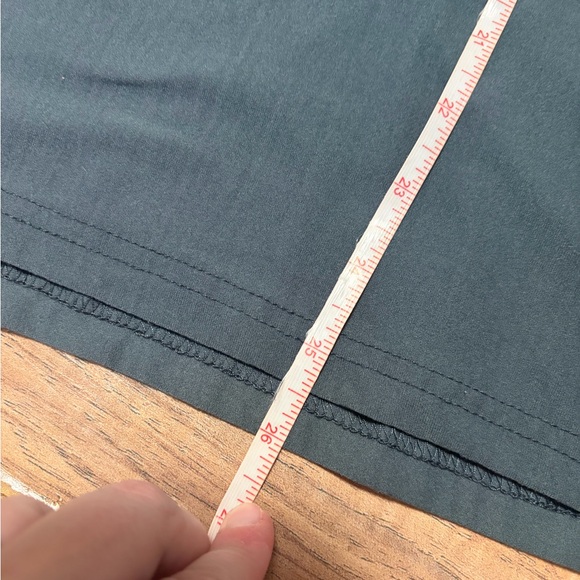 NFL New Orleans saints gray sleepwear hoodie women’s football - Picture 6 of 6